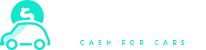 ecology cash for cars logo